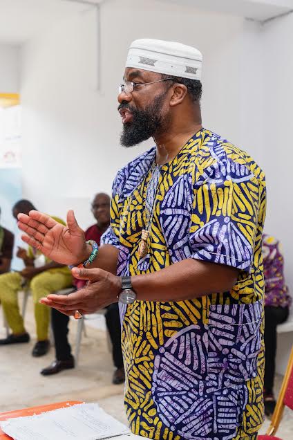 Coach Sid Teaching (2)